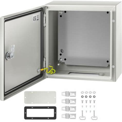 12 x 12 x 8 electrical box|12x12x6 electrical enclosure.